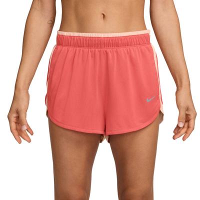 Nike Dri-FIT Run 2&apos;&apos; Short Dames