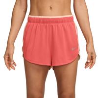 Nike Dri-FIT Run 2&apos;&apos; Short Dames