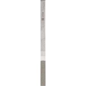 PFERD 15917102 Conische diamantvijl Lengte 170 mm 1 stuk(s)