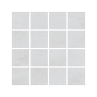 Mozaiek Pamesa Cromat Blanco 30x30 cm Gerectificeerd Mat Wit Pamesa