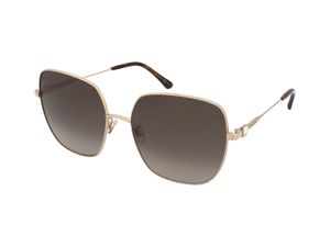 Zonnebrillen Jimmy Choo Kori/G/SK 06J/HA