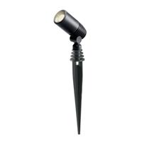 GardenLights 12V PrikspotAlder uitbreiding - 2580061