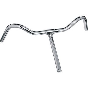 Ergotec Stuur tour nsu oud hollands model 22,2x565 mm -
