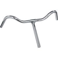 Ergotec Stuur tour nsu oud hollands model 22,2x565 mm -