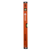 Ivana 56667 waterpas 60cm oranje Ivana 56667 waterpas 60cm oranje