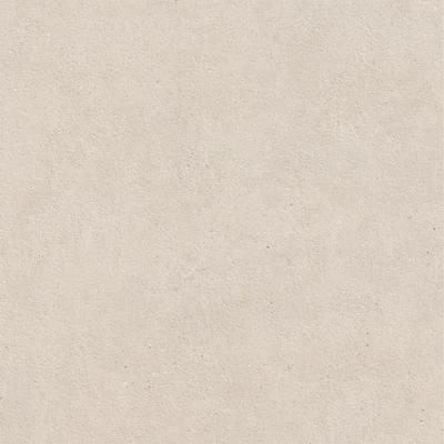 Vloertegel Cifre Ceramica Borneo 60x60 cm Betonlook Mat Beige Cifre Ceramica