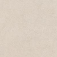 Vloertegel Cifre Ceramica Borneo 60x60 cm Betonlook Mat Beige Cifre Ceramica