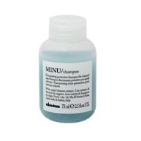 Davines MINU Shampoo