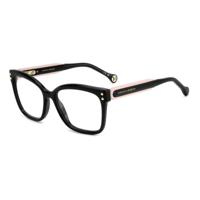 Brillenframe Dames Carolina Herrera HER 0316 543H217