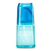 Mobilize Screen Cleaner