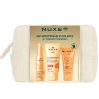 Nuxe Sun Trousse Voyage