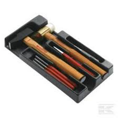 Facom inlay - PL.333