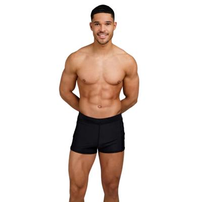 Brunotti Samier-Logo Zwemboxer heren XL