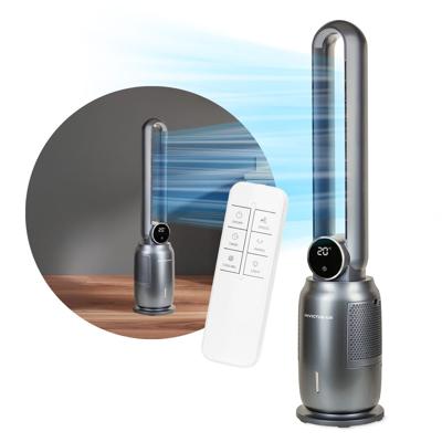 Invictus Air AC7 - 4-in-1 Luchtkoeler, Ventilator, Luchtbevochtiger en Luchtreiniger