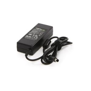 HP 1000-1131tu Laptop adapter 90W