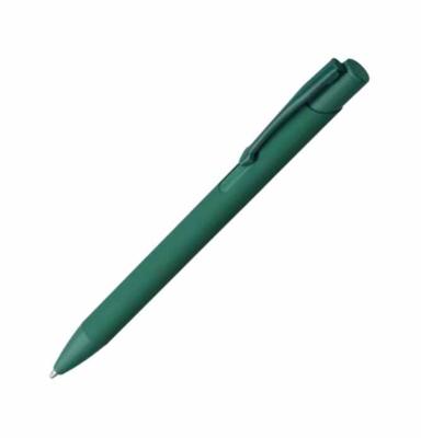 Balpen Gerecycled Aluminium