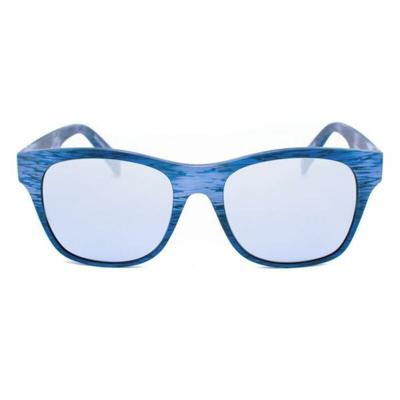 Unisex zonnebril Italia Independent 0901-BHS-020