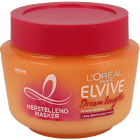 Elvive Masker dream lengths 300 Milliliter