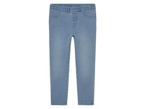 lupilu Kinder jeggings (Lichtblauw, 98/104)