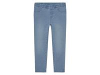 lupilu Kinder jeggings (Lichtblauw, 98/104)
