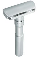 Merkur Futur double edge safety razor matchroom Merkur Futur double edge safety razor matchroom