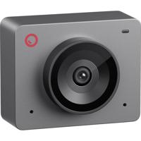 Obsbot Full HD-webcam 1920 x 1080 Pixel Microfoon