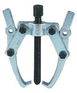 Bahco 2 armige trekker | 4537-1 - 4537-1