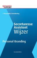 Personal branding! (Paperback)