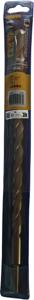 Irwin steenboor / betonboor 18x400mm