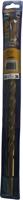 Irwin steenboor / betonboor 18x400mm