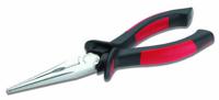 10 0216  - Straight telephone plier telephone plier 10 0216