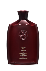 Oribe Shampoo for Beautiful Color 250 ml Unisex