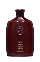 Oribe Shampoo for Beautiful Color 250 ml Unisex - thumbnail