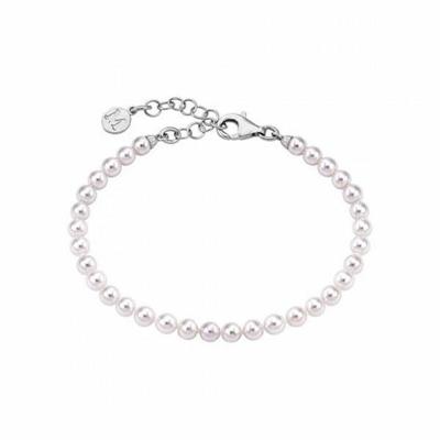 Majorica 04253.01.2.550.010.1 Dames armband