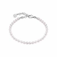 Majorica 04253.01.2.550.010.1 Dames armband - thumbnail
