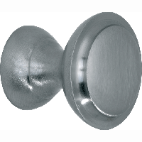 Meubelknop Galicia 30mm MMNO