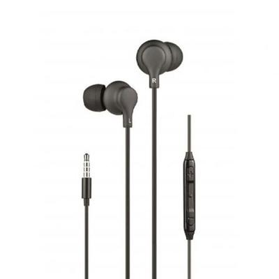 Oordopjes Daewoo DW2013 Zwart