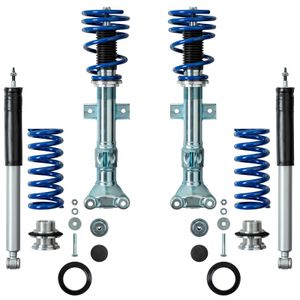 Bonrath Schroefsets IA MXS358