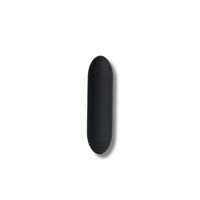 Cere Oui - Mini Travel Vibrator