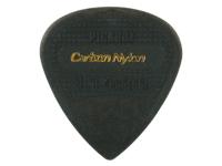 Pickboy GP200-114/S 1.14 mm. plectra