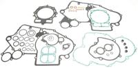 ATHENA Gasket set engine smr 560, 06-07,