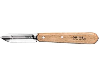 Opinel Dunschiller - nr.115