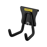 Stanley STST82607-1 TRACK WALL® Universele haak medium