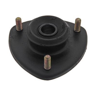 veerpootvoering ADK88031