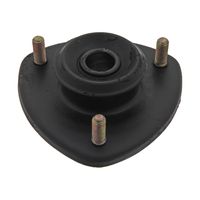 veerpootvoering ADK88031