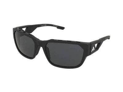 Zonnebrillen Adidas SP0092 02D