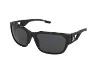 Zonnebrillen Adidas SP0092 02D