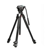 Manfrotto Manfrotto MT055XPRO3 Statief