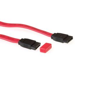 ACT AK3393 SATA Aansluitkabel - 1 meter