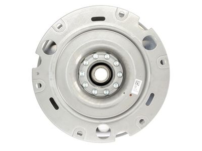 Vliegwiel 415062109
